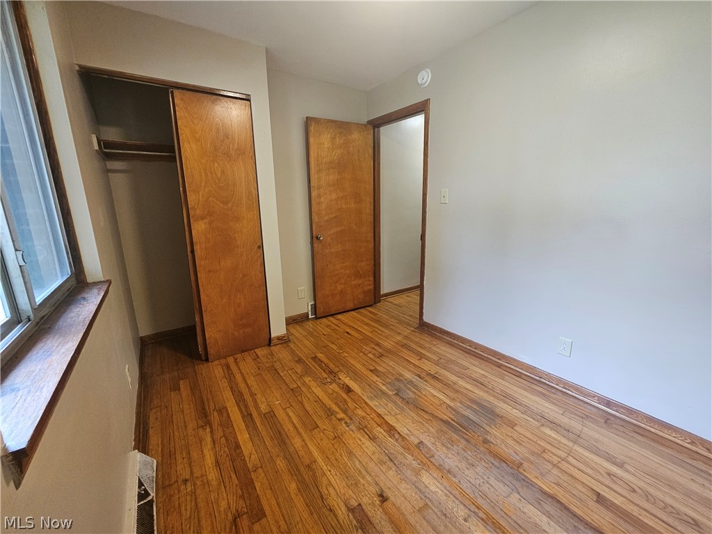 525 Irma Street Kent OH 44240