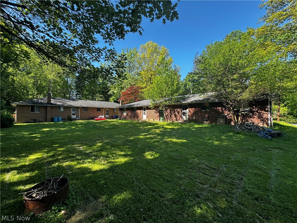 525 Irma Street Kent OH 44240