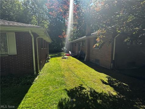 525 Irma Street Kent OH 44240