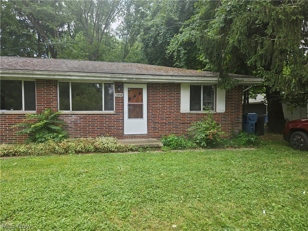 525 Irma Street Kent OH 44240