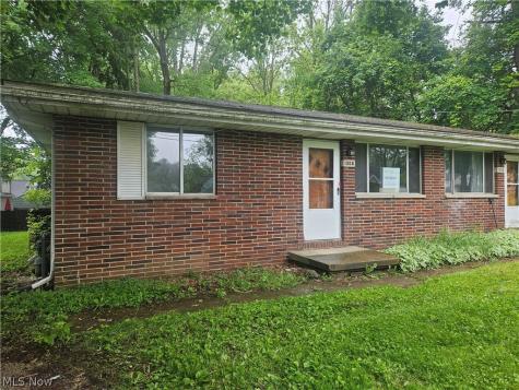 525 Irma Street Kent OH 44240