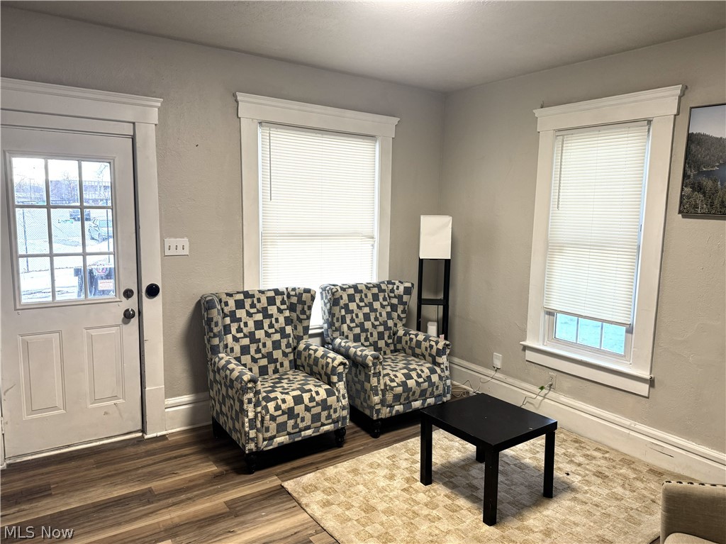 481 Sherman Street Akron OH 44311