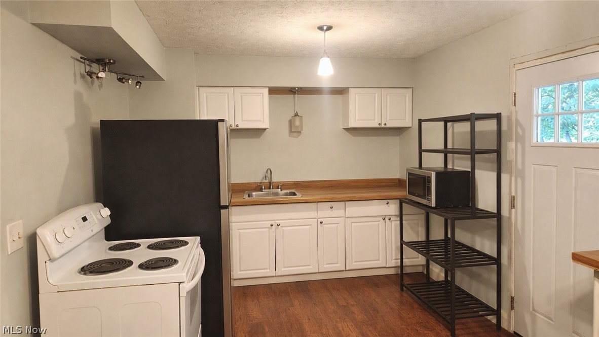 10770 Infirmary Road Mantua OH 44255