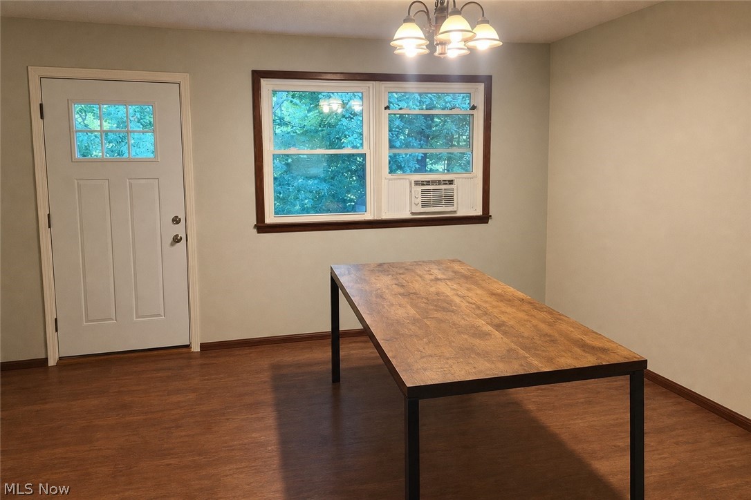 10770 Infirmary Road Mantua OH 44255
