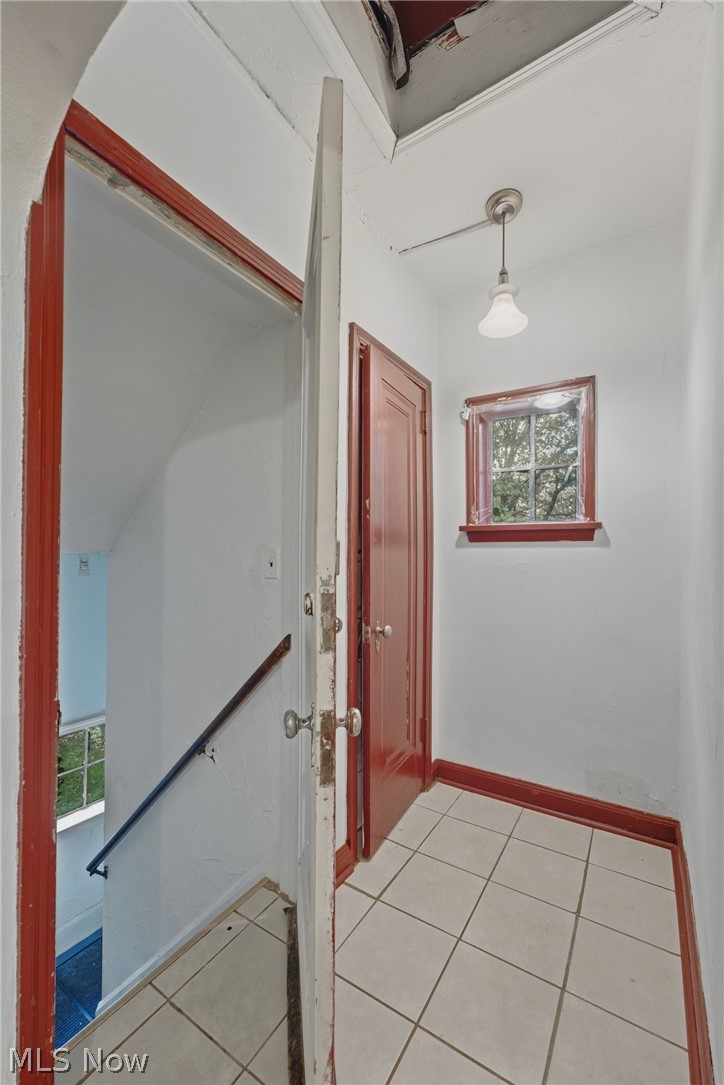 1704 Yale Avenue NW Canton OH 44703