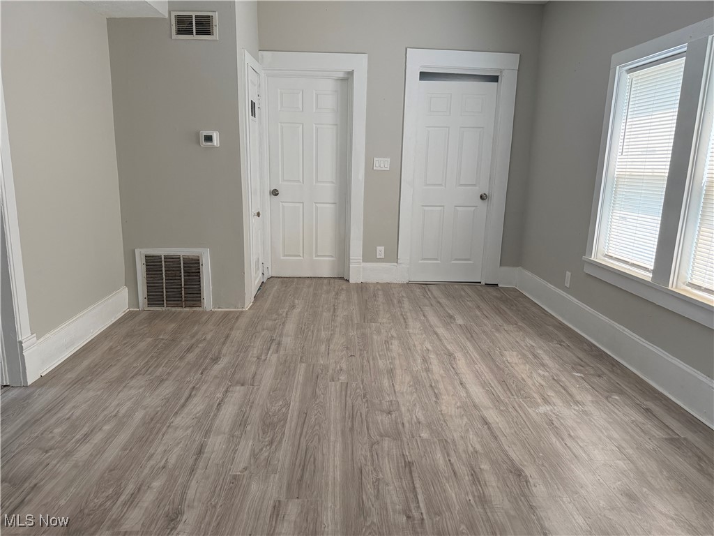 2066 W 81st Street Cleveland OH 44102