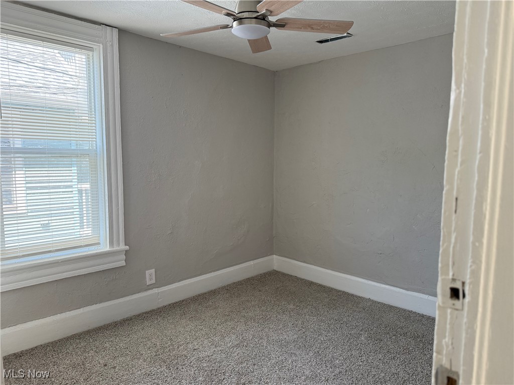 2066 W 81st Street Cleveland OH 44102