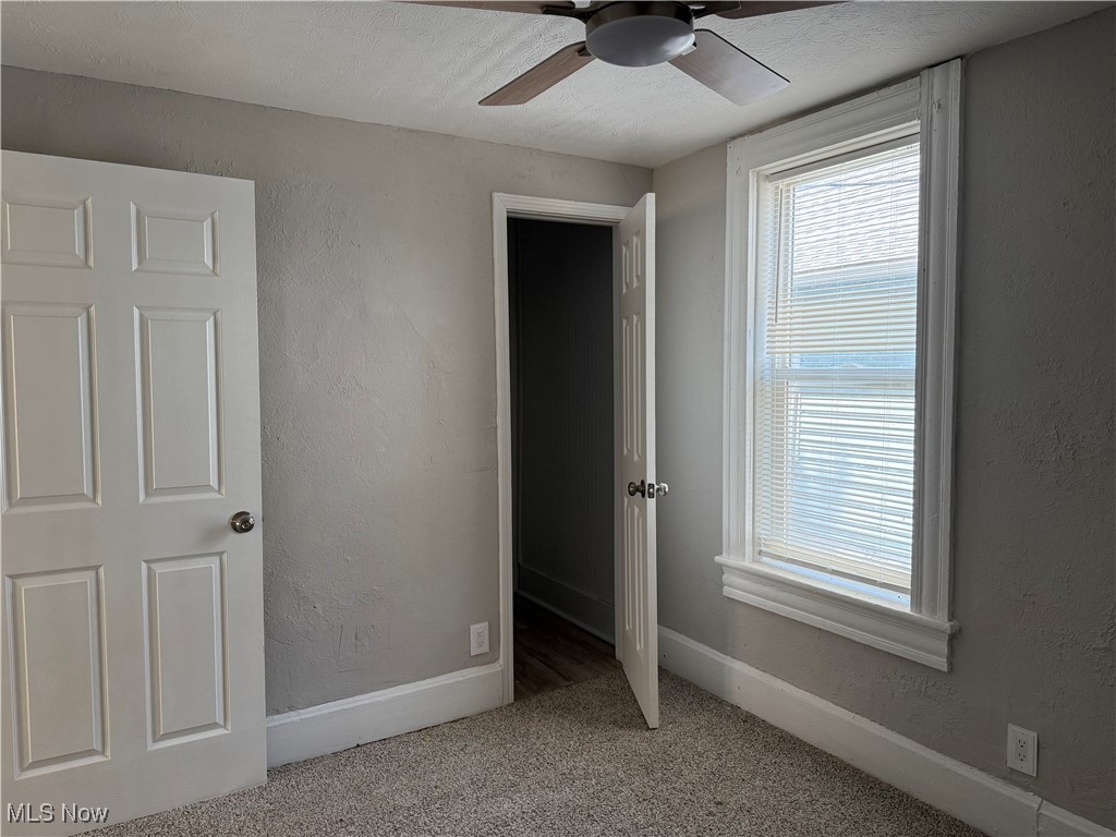 2066 W 81st Street Cleveland OH 44102
