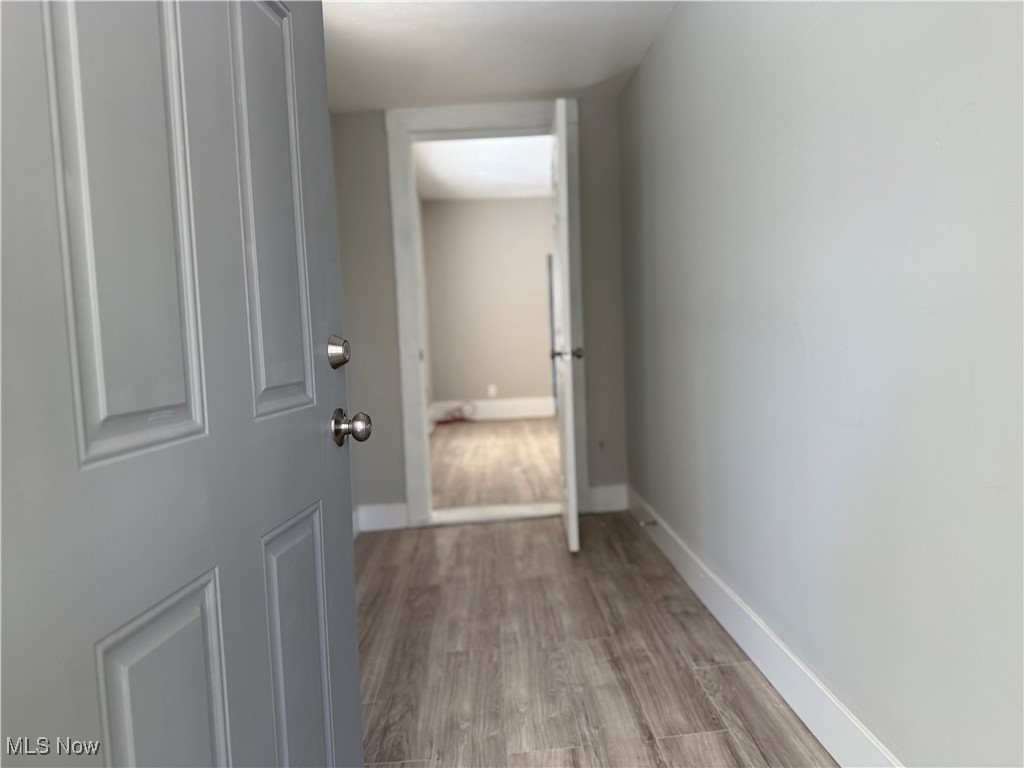 2066 W 81st Street Cleveland OH 44102