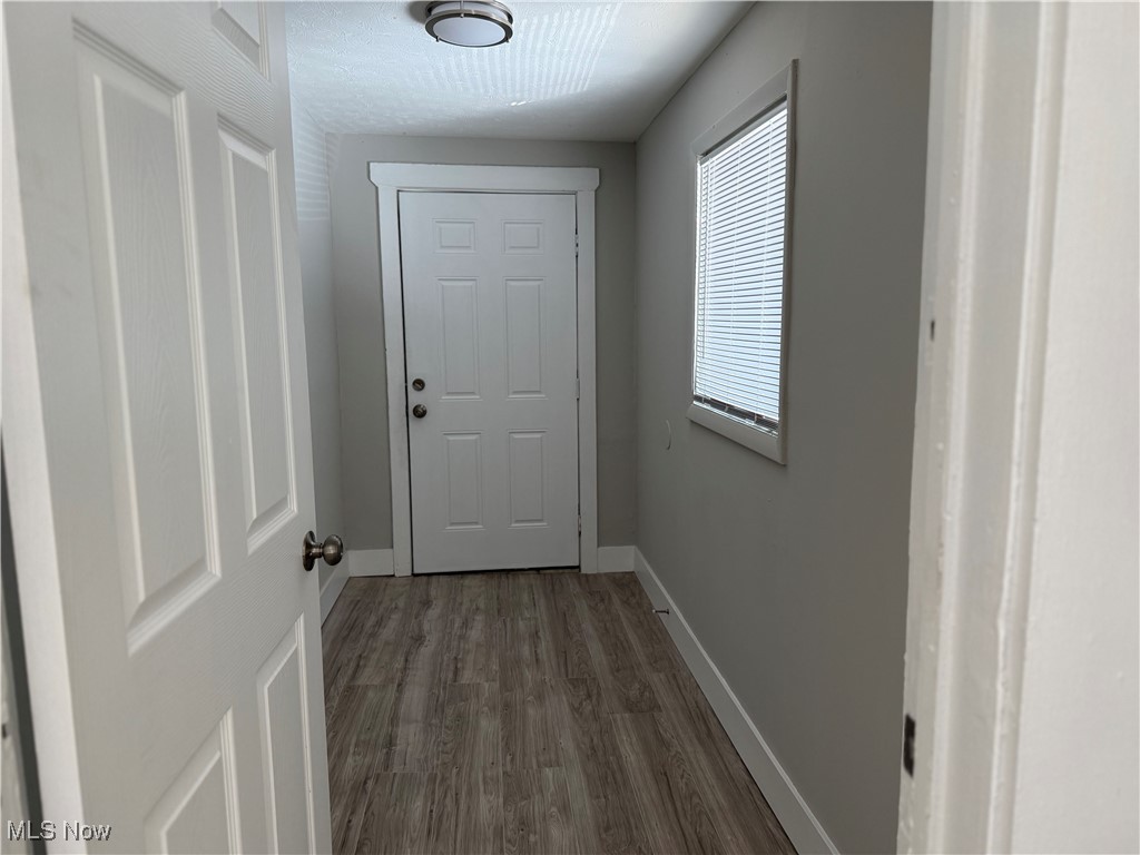 2066 W 81st Street Cleveland OH 44102