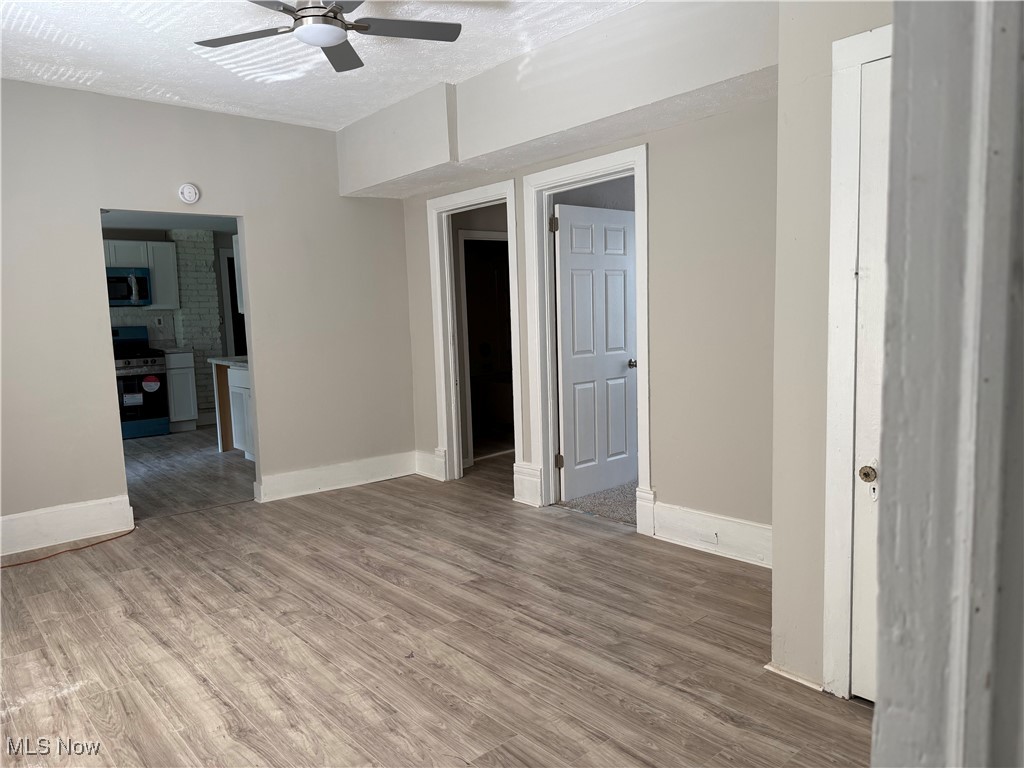 2066 W 81st Street Cleveland OH 44102