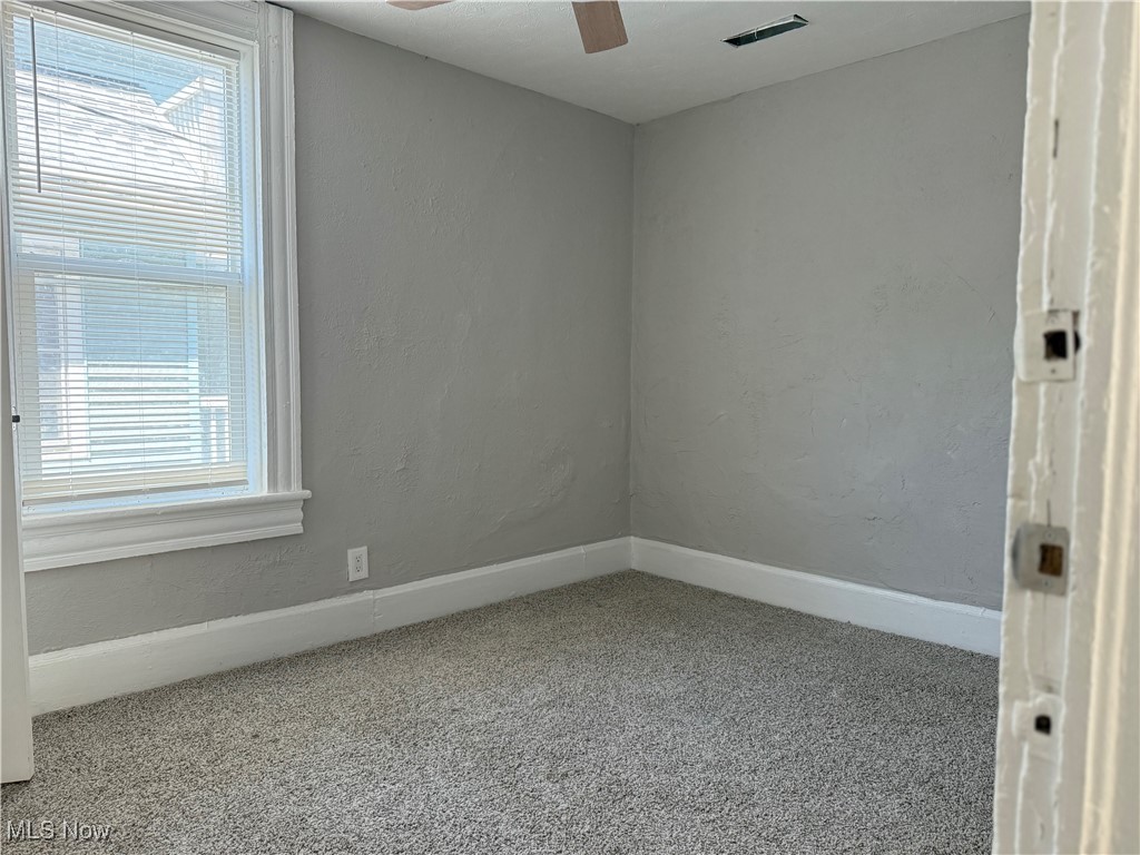 2066 W 81st Street Cleveland OH 44102