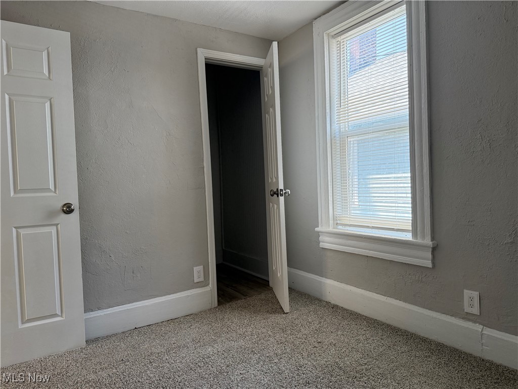 2066 W 81st Street Cleveland OH 44102
