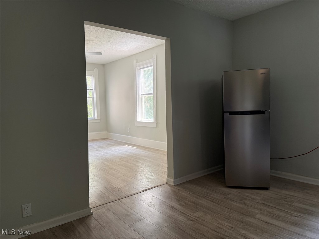 2066 W 81st Street Cleveland OH 44102