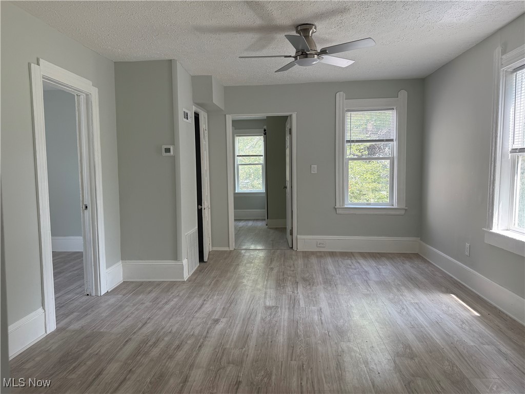 2066 W 81st Street Cleveland OH 44102