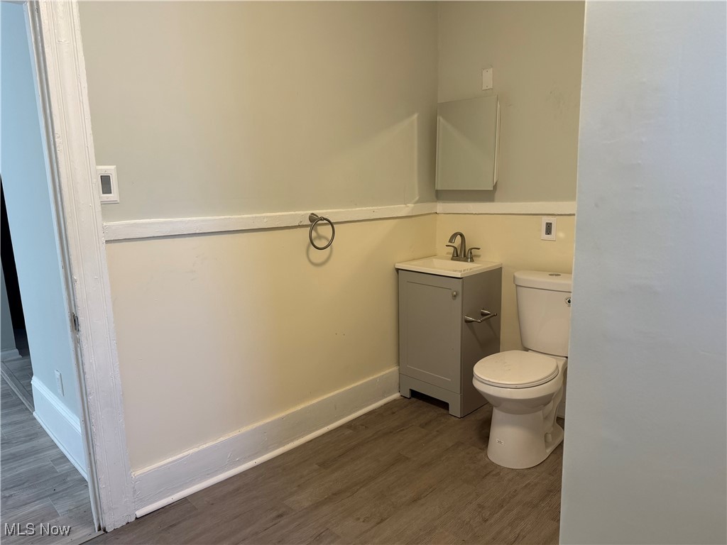 2066 W 81st Street Cleveland OH 44102