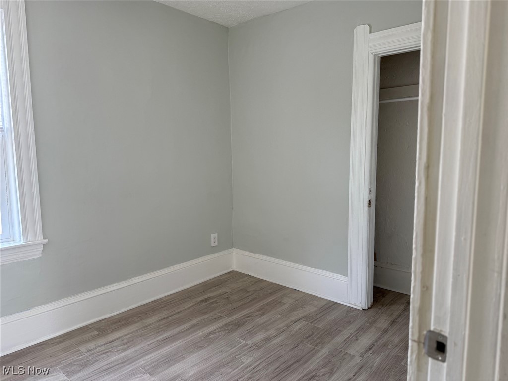 2066 W 81st Street Cleveland OH 44102