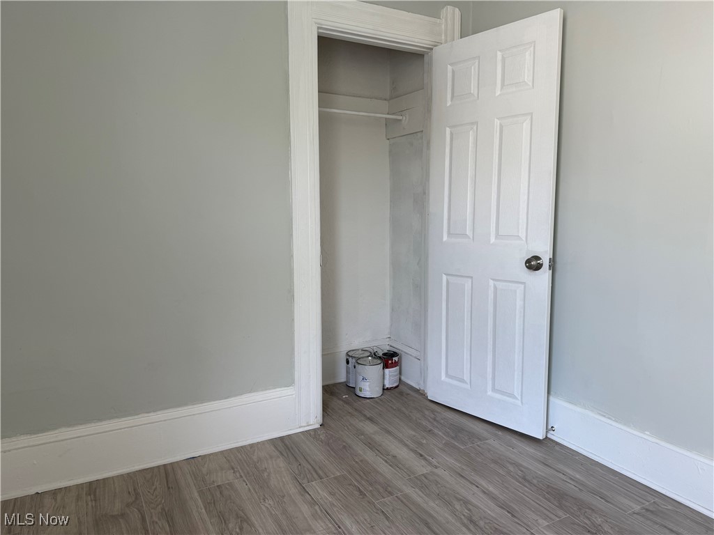 2066 W 81st Street Cleveland OH 44102