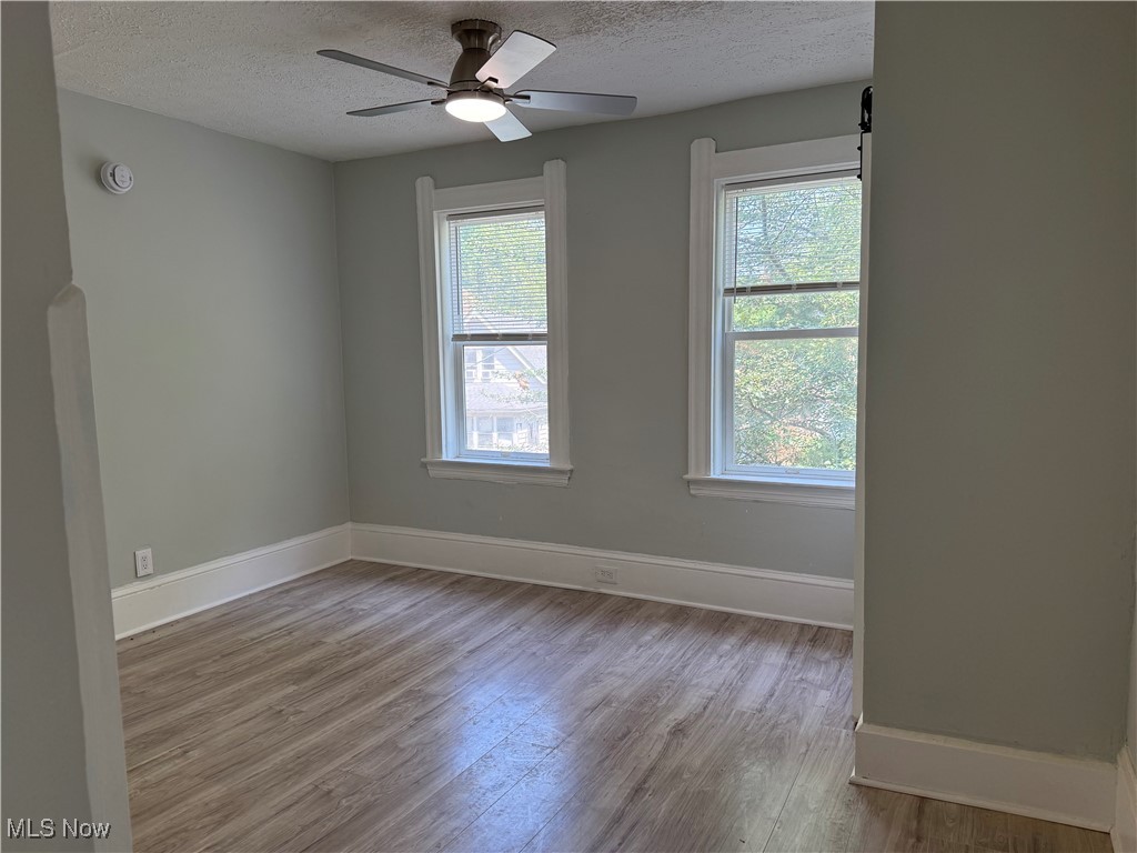 2066 W 81st Street Cleveland OH 44102