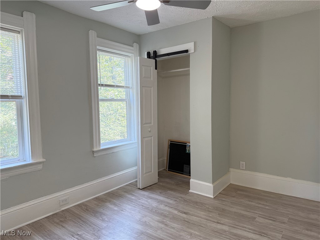 2066 W 81st Street Cleveland OH 44102