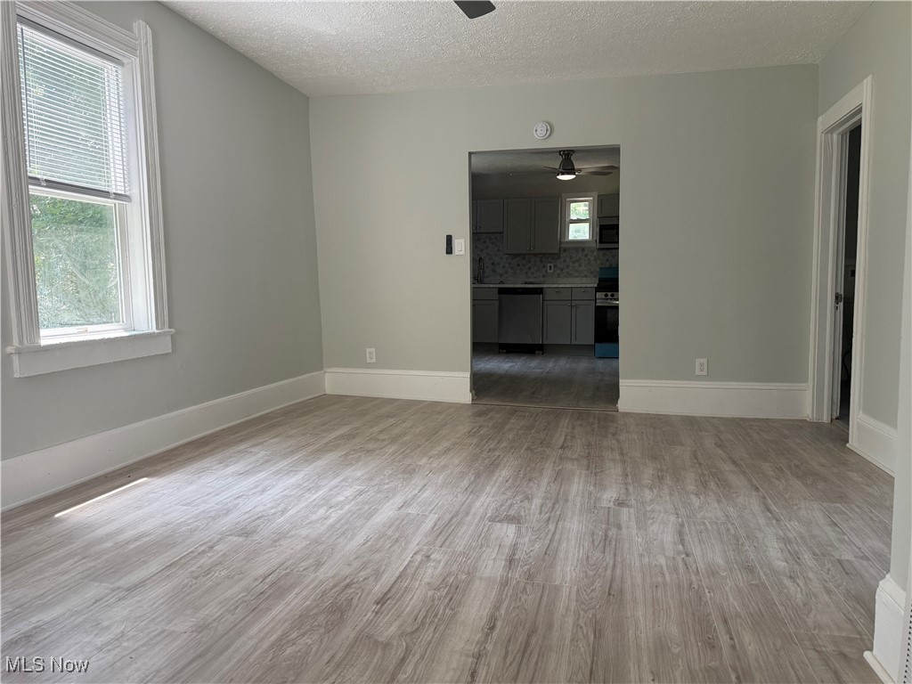 2066 W 81st Street Cleveland OH 44102