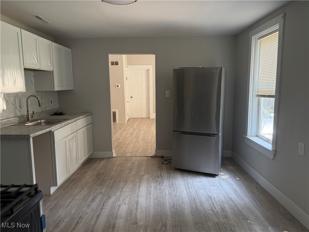 2066 W 81st Street Cleveland OH 44102