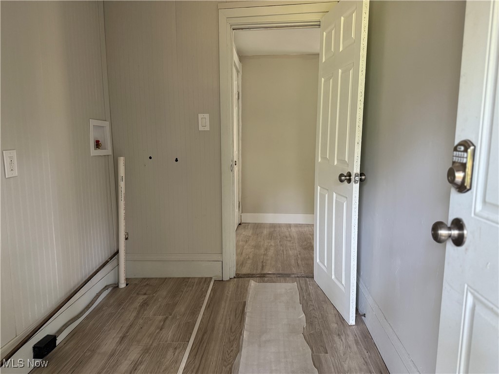 2066 W 81st Street Cleveland OH 44102