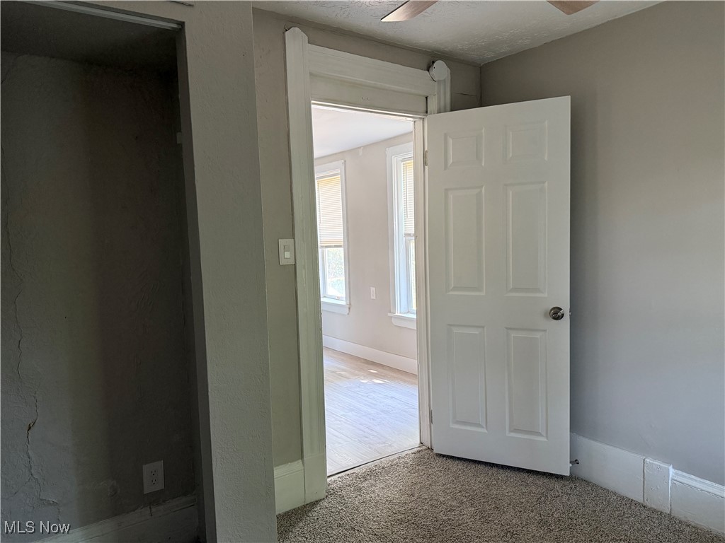 2066 W 81st Street Cleveland OH 44102