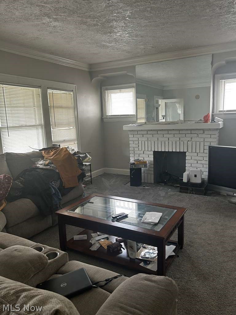 3963 E 123rd Street Cleveland OH 44105