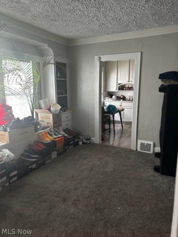 3963 E 123rd Street Cleveland OH 44105