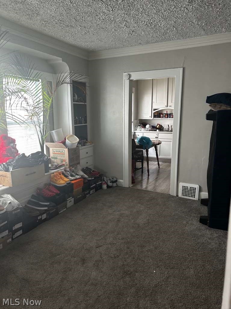 3963 E 123rd Street Cleveland OH 44105