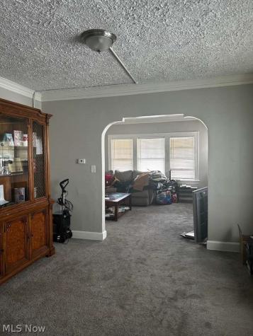 3963 E 123rd Street Cleveland OH 44105
