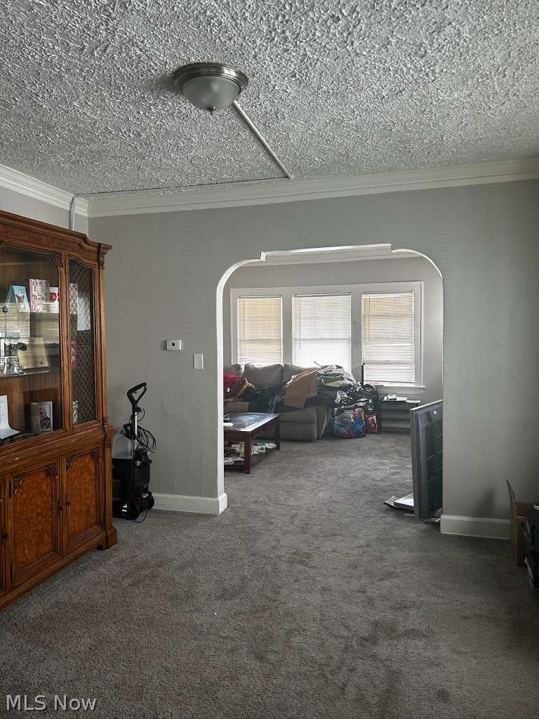 3963 E 123rd Street Cleveland OH 44105