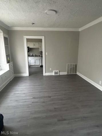 3963 E 123rd Street Cleveland OH 44105