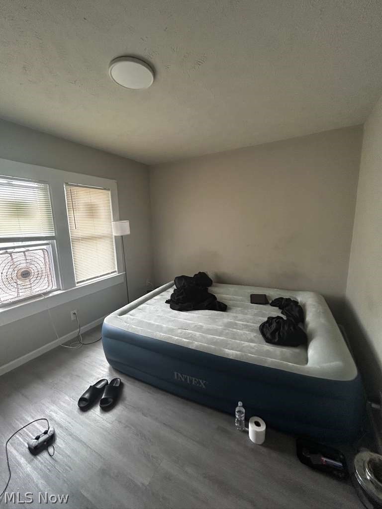 3963 E 123rd Street Cleveland OH 44105