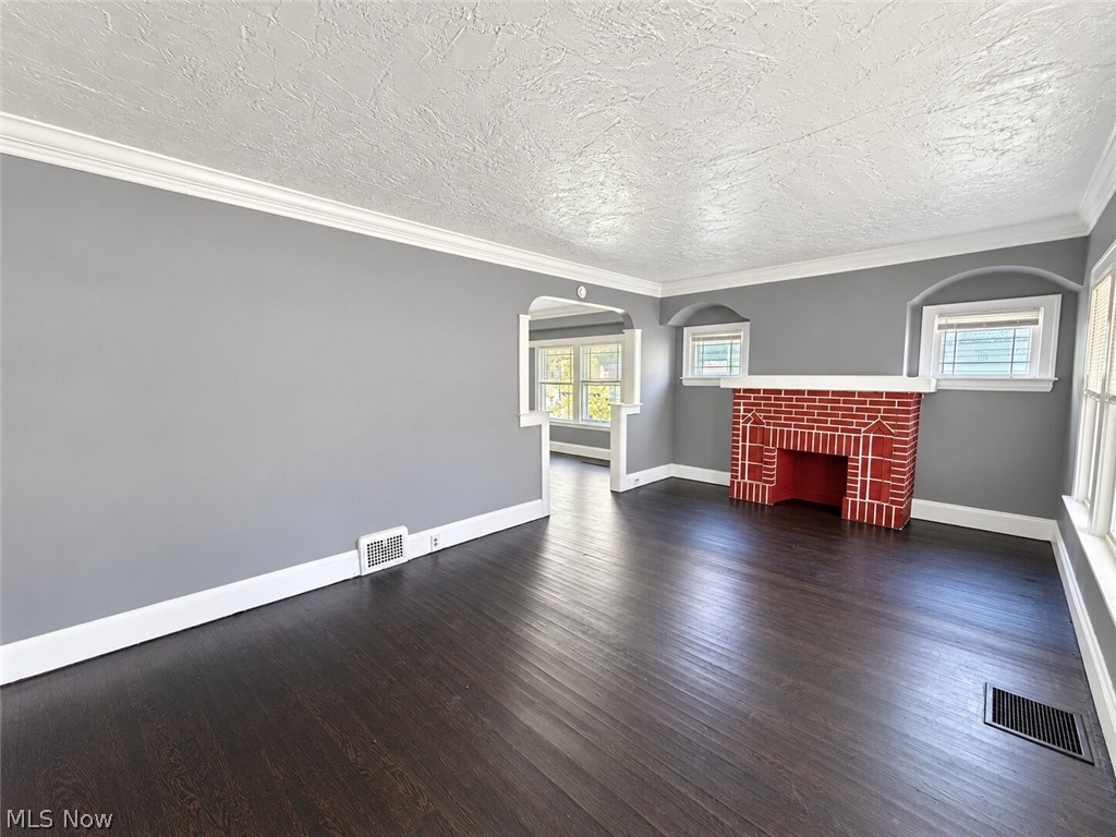 3598 E 143rd Street Cleveland OH 44120