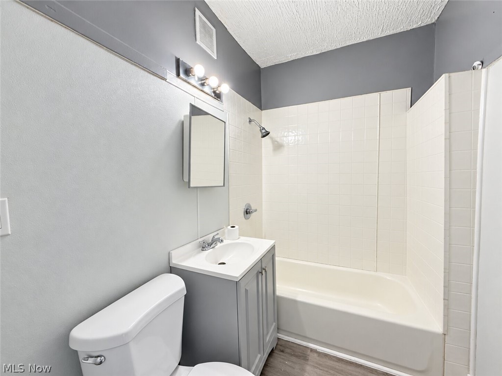 3598 E 143rd Street Cleveland OH 44120
