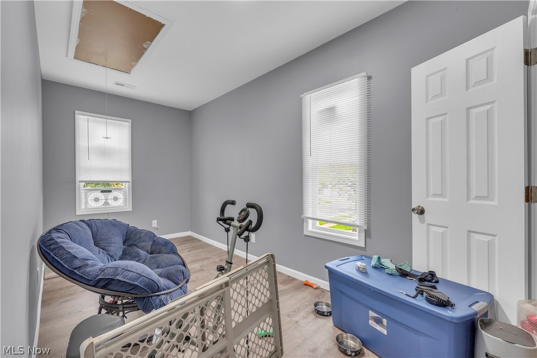 3429 E 65th Street Cleveland OH 44127
