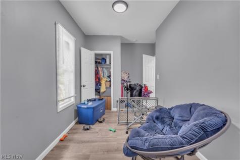 3429 E 65th Street Cleveland OH 44127
