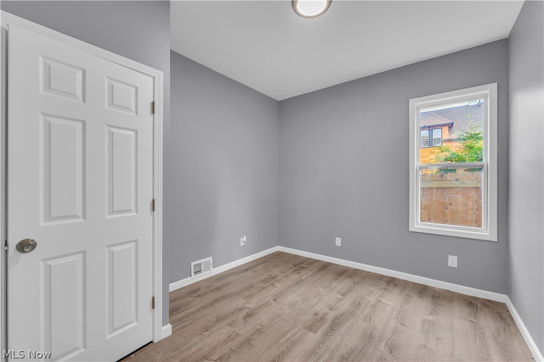 3429 E 65th Street Cleveland OH 44127