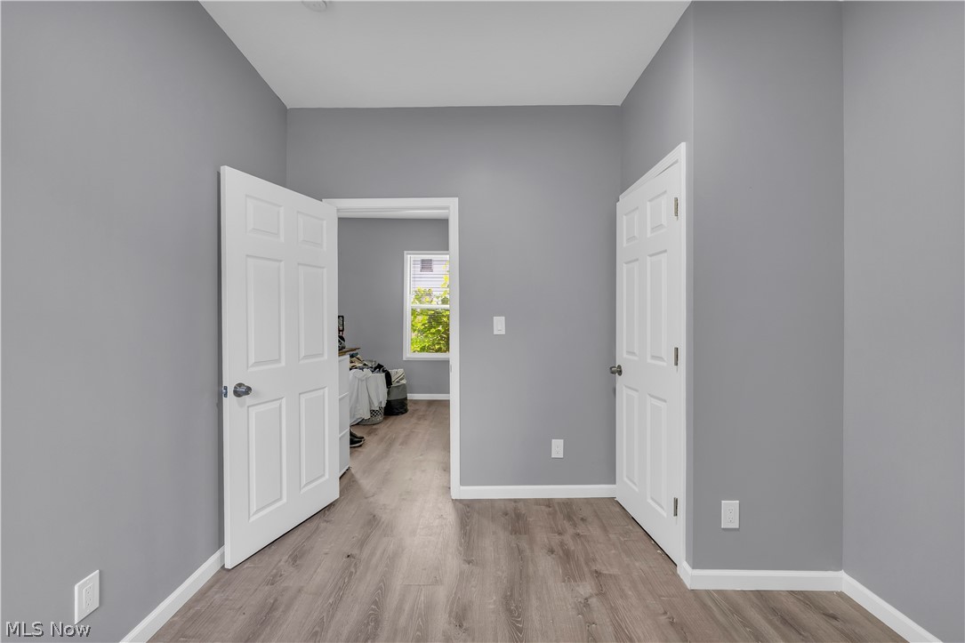 3429 E 65th Street Cleveland OH 44127