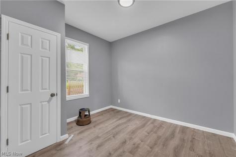 3429 E 65th Street Cleveland OH 44127