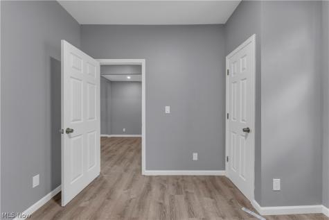 3429 E 65th Street Cleveland OH 44127