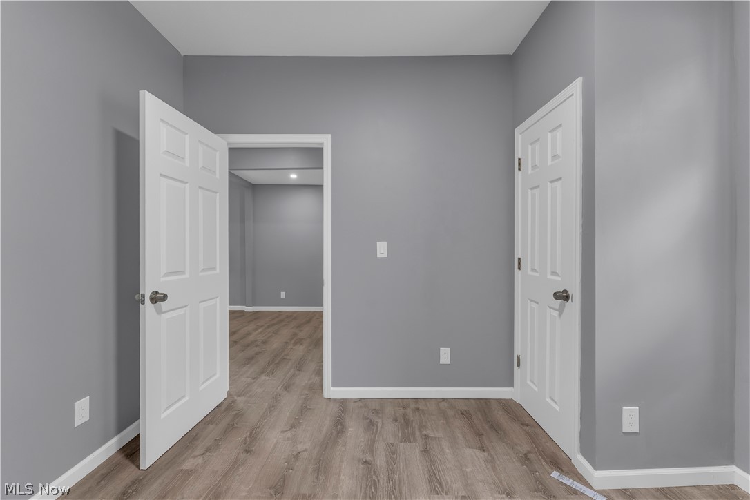 3429 E 65th Street Cleveland OH 44127
