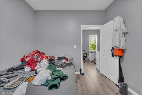 3429 E 65th Street Cleveland OH 44127
