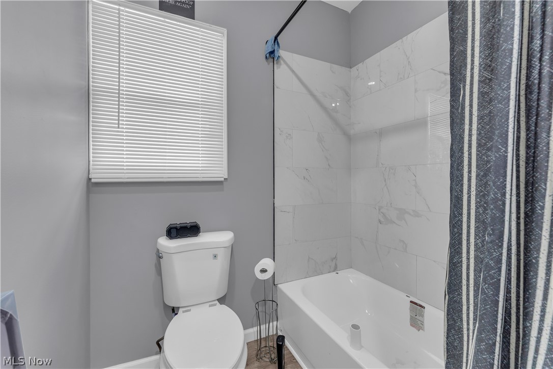 3429 E 65th Street Cleveland OH 44127