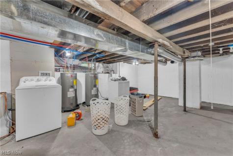 3429 E 65th Street Cleveland OH 44127
