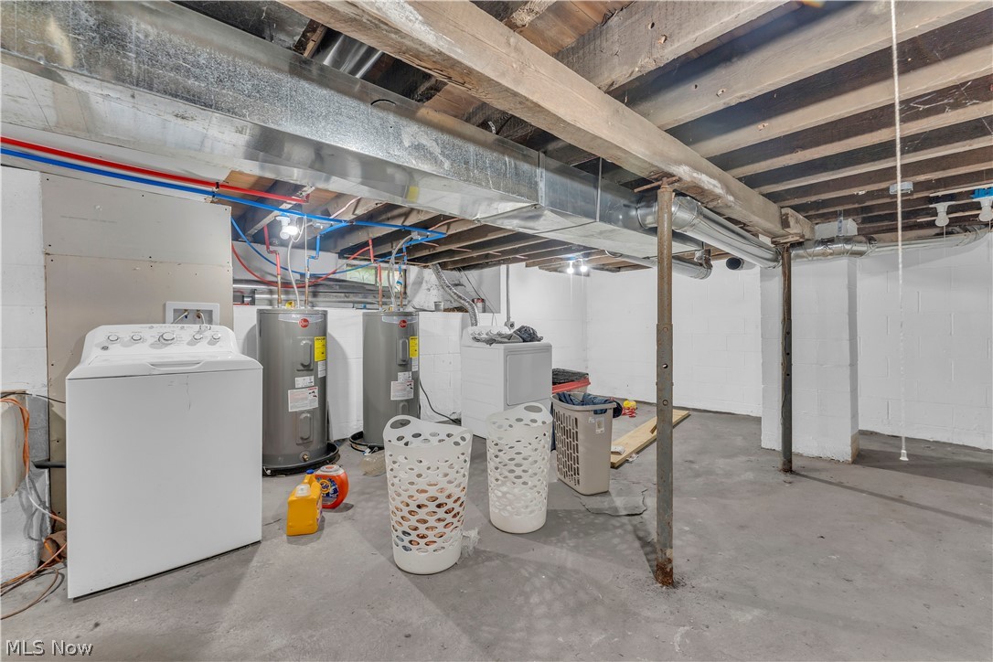3429 E 65th Street Cleveland OH 44127