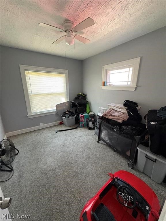 11817 Dove Avenue Cleveland OH 44105