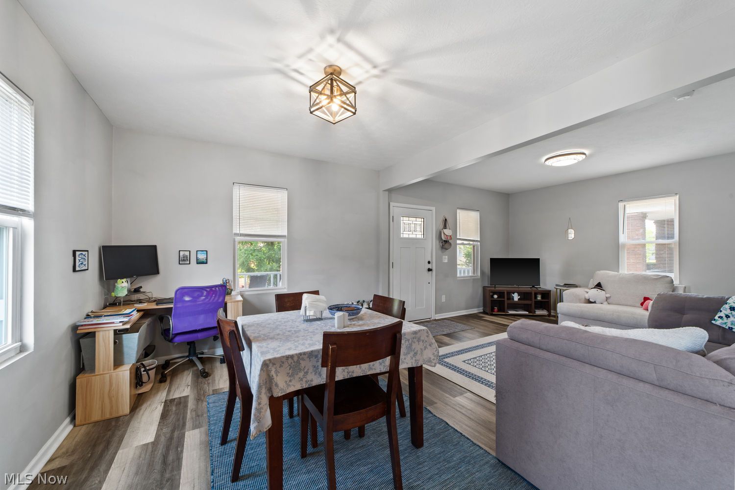 2102 Quail Street Lakewood OH 44107